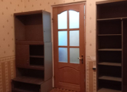 Satılır 3 otaqlı 82 m2 köhnə tikili Elmlər Akademiyası m.