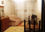 İcarəyə verilir 2 otaqlı 70 m2 yeni tikili 20 yanvar m.