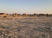 Satılır 15 sot torpaq Hövsan