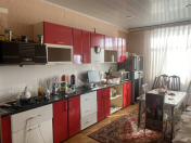 İcarəyə verilir 4 otaqlı 153 m2 yeni tikili Sumqayıt