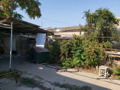 Satılır 3 otaqlı 400 m2 həyət evi Mərdəkan