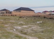 Satılır 10 sot torpaq Hövsan