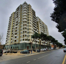 Satılır 3 otaqlı 80 m2 köhnə tikili Bakıxanov