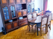 Satılır 4 otaqlı 100 m2 köhnə tikili Ayna Sultanova heykəli