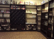 Satılır 5 otaqlı 265 m2 obyekt Şəmkir