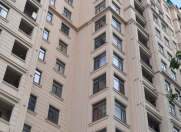 Satılır 3 otaqlı 108 m2 yeni tikili Nəriman Nərimanov m.