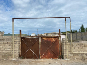 Satılır 12 sot torpaq Şağan