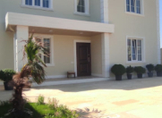 Satılır 5 otaqlı 180 m2 bağ evi Mərdəkan