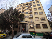 Satılır 2 otaqlı 65 m2 yeni tikili 4 mkr