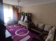 Satılır 4 otaqlı 90 m2 köhnə tikili Əhmədli