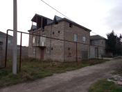 Satılır 3 otaqlı 110 m2 həyət evi Maştağa