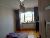 Satılır 3 otaqlı 80 m2 köhnə tikili Mərdəkan