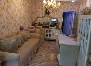Satılır 3 otaqlı 65 m2 köhnə tikili Yasamal r.