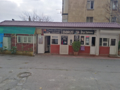 Satılır 4 otaqlı 60 m2 obyekt 8 km