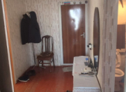 Satılır 3 otaqlı 65 m2 köhnə tikili Köhnə Günəşli