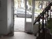 Satılır 2 otaqlı 40 m2 köhnə tikili 28 Mall