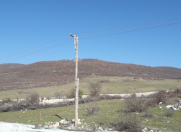 Satılır 12 sot torpaq İsmayıllı