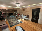 Satılır 5 otaqlı 220 m2 həyət evi Mehdiabad