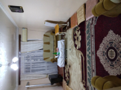 İcarəyə verilir 3 otaqlı 12 m2 köhnə tikili Lənkəran