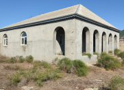 Satılır 3 otaqlı 100 m2 yeni tikili Zirə