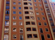 Satılır 4 otaqlı 147 m2 yeni tikili Alatava 2