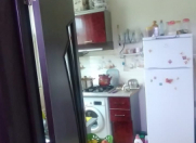 Satılır 3 otaqlı 72 m2 həyət evi Biləcəri