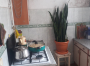 Satılır 2 otaqlı 50 m2 köhnə tikili 3 mkr