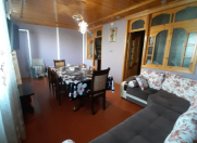 Satılır 4 otaqlı 82 m2 köhnə tikili Göyçay