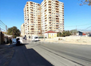 Satılır 3 otaqlı 125 m2 yeni tikili 8 km