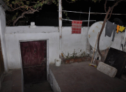 Satılır 4 otaqlı 80 m2 yeni tikili Ramana