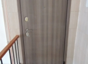 Satılır 3 otaqlı 70 m2 köhnə tikili Ekologiya və Təbii Sərvətlər Nazirliyi