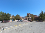 Satılır 17 otaqlı 1925 m2 obyekt Sumqayıt