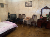 Satılır 3 otaqlı 70 m2 həyət evi Sabunçu
