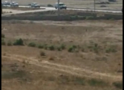 Satılır 6.7 sot torpaq Pirşağı