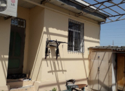 Satılır 3 otaqlı 63 m2 həyət evi Biləcəri