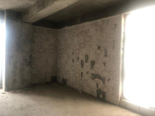 İcarəyə verilir 1 otaqlı 2200 m2 obyekt Qara Qarayev m.