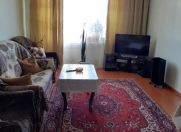 Satılır 3 otaqlı 70 m2 köhnə tikili Zığ