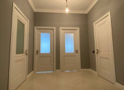 Satılır 2 otaqlı 64 m2 yeni tikili Nəriman Nərimanov m.