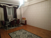 Satılır 2 otaqlı 69.4 m2 yeni tikili Biləcəri