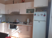 Satılır 4 otaqlı 110 m2 bağ evi Mehdiabad