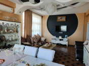 Satılır 4 otaqlı 155 m2 yeni tikili Bakıxanov