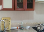 Satılır 3 otaqlı 70 m2 köhnə tikili 8 km
