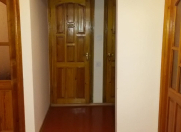 Satılır 3 otaqlı 72 m2 köhnə tikili 8 km