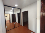 Satılır 2 otaqlı 50 m2 köhnə tikili 9 mkr