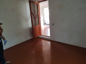 Satılır 2 otaqlı 78 m2 həyət evi Səbail r.