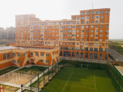 Satılır 3 otaqlı 89.2 m2 yeni tikili Masazır