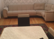 Satılır 4 otaqlı 150 m2 həyət evi Binəqədi