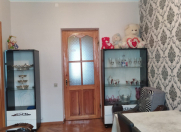 Satılır 3 otaqlı 58 m2 köhnə tikili Heydər Əliyev Mərkəzi