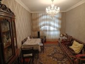 Satılır 4 otaqlı 85 m2 yeni tikili Əhmədli