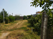 Satılır 22 sot torpaq Şamaxı